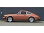 Porsche 911 2.7 Sportomatic