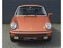 Porsche 911 2.7 Sportomatic