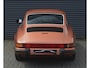 Porsche 911 2.7 Sportomatic