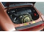 Porsche 911 2.7 Sportomatic