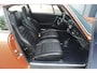 Porsche 911 2.7 Sportomatic