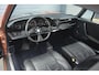 Porsche 911 2.7 Sportomatic