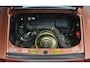 Porsche 911 2.7 Sportomatic