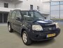 Nissan X-Trail 2.0 Columbia AIRCO CRUISE TREKHAAK 2 X SLEUTELS