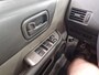 Nissan X-Trail 2.0 Columbia AIRCO CRUISE TREKHAAK 2 X SLEUTELS