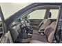 Nissan X-Trail 2.0 Columbia AIRCO CRUISE TREKHAAK 2 X SLEUTELS