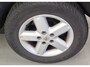 Nissan X-Trail 2.0 Columbia AIRCO CRUISE TREKHAAK 2 X SLEUTELS