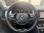 Skoda Kodiaq 1.5 TSI Business Edition 7p. Navi/Camera/Trekh/El Klep