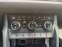 Skoda Kodiaq 1.5 TSI Business Edition 7p. Navi/Camera/Trekh/El Klep