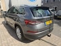 Skoda Kodiaq 1.5 TSI Business Edition 7p. Navi/Camera/Trekh/El Klep