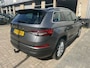 Skoda Kodiaq 1.5 TSI Business Edition 7p. Navi/Camera/Trekh/El Klep