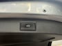 Skoda Kodiaq 1.5 TSI Business Edition 7p. Navi/Camera/Trekh/El Klep