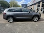 Skoda Kodiaq 1.5 TSI Business Edition 7p. Navi/Camera/Trekh/El Klep
