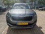 Skoda Kodiaq 1.5 TSI Business Edition 7p. Navi/Camera/Trekh/El Klep