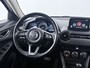 Mazda CX-3 2.0 SkyActiv-G 120 SkyLease+ | Trekhaak | Apple Carplay - Android Auto |