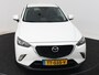 Mazda CX-3 2.0 SkyActiv-G 120 SkyLease+ | Trekhaak | Apple Carplay - Android Auto |