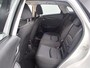 Mazda CX-3 2.0 SkyActiv-G 120 SkyLease+ | Trekhaak | Apple Carplay - Android Auto |