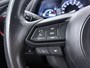 Mazda CX-3 2.0 SkyActiv-G 120 SkyLease+ | Trekhaak | Apple Carplay - Android Auto |