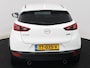 Mazda CX-3 2.0 SkyActiv-G 120 SkyLease+ | Trekhaak | Apple Carplay - Android Auto |