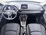 Mazda CX-3 2.0 SkyActiv-G 120 SkyLease+ | Trekhaak | Apple Carplay - Android Auto |