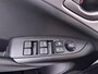 Mazda CX-3 2.0 SkyActiv-G 120 SkyLease+ | Trekhaak | Apple Carplay - Android Auto |