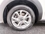 Mazda CX-3 2.0 SkyActiv-G 120 SkyLease+ | Trekhaak | Apple Carplay - Android Auto |