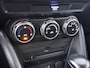 Mazda CX-3 2.0 SkyActiv-G 120 SkyLease+ | Trekhaak | Apple Carplay - Android Auto |