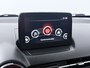 Mazda CX-3 2.0 SkyActiv-G 120 SkyLease+ | Trekhaak | Apple Carplay - Android Auto |