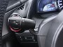 Mazda CX-3 2.0 SkyActiv-G 120 SkyLease+ | Trekhaak | Apple Carplay - Android Auto |