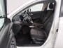 Mazda CX-3 2.0 SkyActiv-G 120 SkyLease+ | Trekhaak | Apple Carplay - Android Auto |