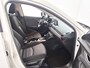 Mazda CX-3 2.0 SkyActiv-G 120 SkyLease+ | Trekhaak | Apple Carplay - Android Auto |