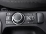 Mazda CX-3 2.0 SkyActiv-G 120 SkyLease+ | Trekhaak | Apple Carplay - Android Auto |