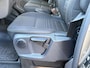 Ford Transit Custom 280 2.0 TDCI L1H1 Limited | Camera | Cruise Control | Stoelverwarming |