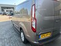 Ford Transit Custom 280 2.0 TDCI L1H1 Limited | Camera | Cruise Control | Stoelverwarming |