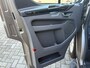 Ford Transit Custom 280 2.0 TDCI L1H1 Limited | Camera | Cruise Control | Stoelverwarming |