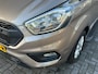 Ford Transit Custom 280 2.0 TDCI L1H1 Limited | Camera | Cruise Control | Stoelverwarming |