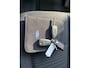 Ford Transit Custom 280 2.0 TDCI L1H1 Limited | Camera | Cruise Control | Stoelverwarming |