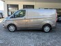 Ford Transit Custom 280 2.0 TDCI L1H1 Limited | Camera | Cruise Control | Stoelverwarming |