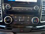 Ford Transit Custom 280 2.0 TDCI L1H1 Limited | Camera | Cruise Control | Stoelverwarming |