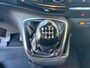 Ford Transit Custom 280 2.0 TDCI L1H1 Limited | Camera | Cruise Control | Stoelverwarming |