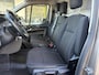 Ford Transit Custom 280 2.0 TDCI L1H1 Limited | Camera | Cruise Control | Stoelverwarming |