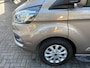Ford Transit Custom 280 2.0 TDCI L1H1 Limited | Camera | Cruise Control | Stoelverwarming |