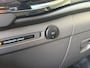 Ford Transit Custom 280 2.0 TDCI L1H1 Limited | Camera | Cruise Control | Stoelverwarming |
