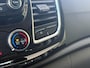 Ford Transit Custom 280 2.0 TDCI L1H1 Limited | Camera | Cruise Control | Stoelverwarming |