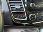 Ford Transit Custom 280 2.0 TDCI L1H1 Limited | Camera | Cruise Control | Stoelverwarming |