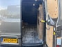 Ford Transit Custom 280 2.0 TDCI L1H1 Limited | Camera | Cruise Control | Stoelverwarming |