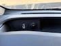 Ford Transit Custom 280 2.0 TDCI L1H1 Limited | Camera | Cruise Control | Stoelverwarming |
