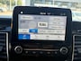 Ford Transit Custom 280 2.0 TDCI L1H1 Limited | Camera | Cruise Control | Stoelverwarming |