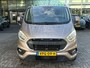 Ford Transit Custom 280 2.0 TDCI L1H1 Limited | Camera | Cruise Control | Stoelverwarming |