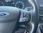 Ford Transit Custom 280 2.0 TDCI L1H1 Limited | Camera | Cruise Control | Stoelverwarming |